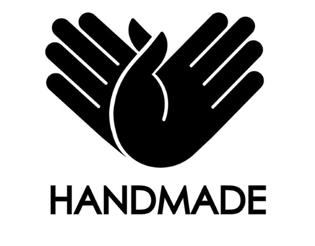 Tenmart Handmade