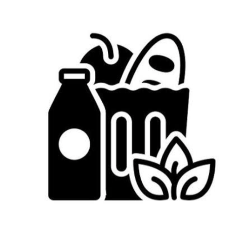 Tenmart Grocery & Essentials