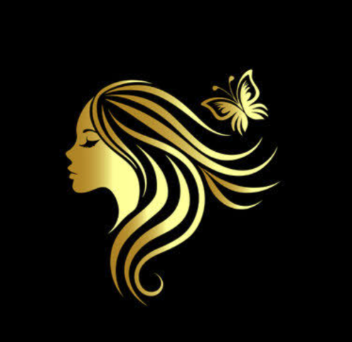 Ten Imitation Jewellery