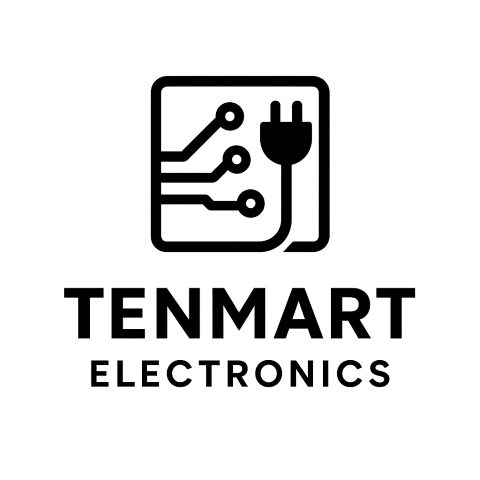 Tenmart Electronics