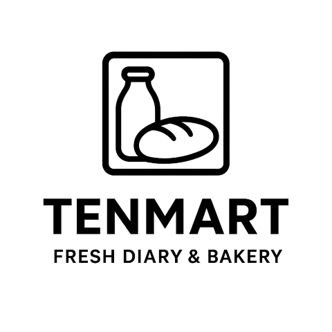 Tenmart Fresh Diary & Bakery