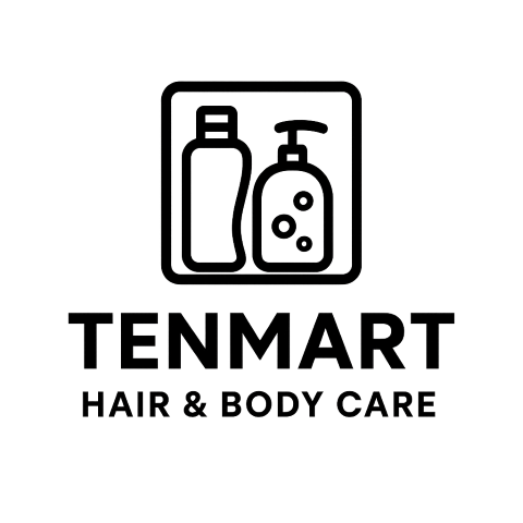 Tenmart Hair & Body Care