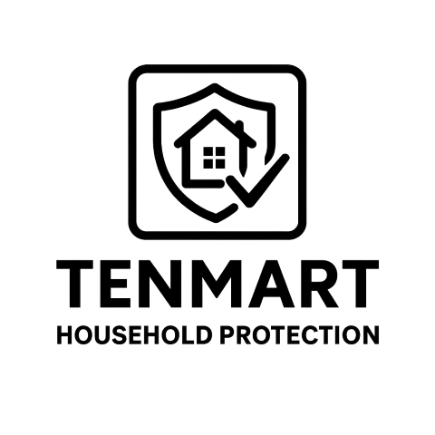 Tenmart Household Protection