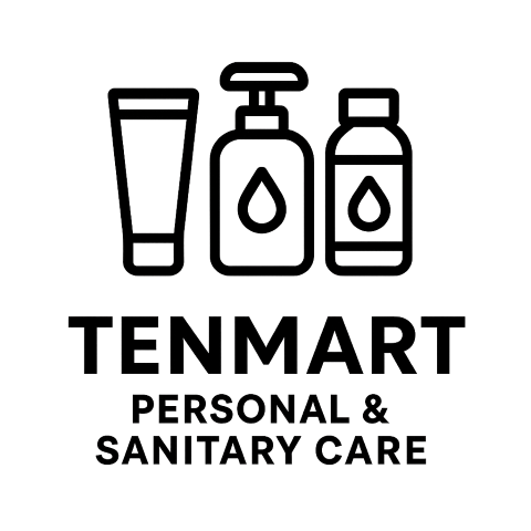 Tenmart Personal & Sanitary Care