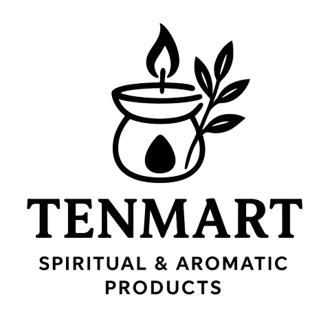 Tenmart Spiritual & Aromatic Products