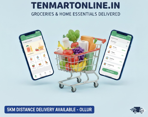 99 RS - 5 km Distance Free Home delivery