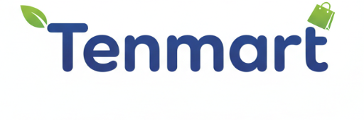 Tenmart